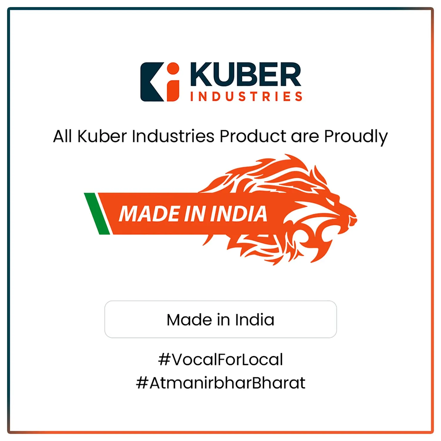 Kuber Industries Water Bottle | Plastic Water Bottles | Refrigerator Water Bottles | Fridge Water Bottles | Drinking Water Bottle | 1 LTR Water Bottle | Set of 6 | Multi