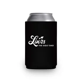 LinksDAO Koozie