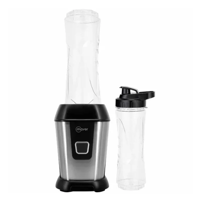 MAYER MMPB601 600ml Personal Blender