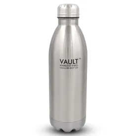 Meera's Era Vault Thermosteel Double Wall Vacuum Insulated Stainless Steel Water Bottle (1500 ml)