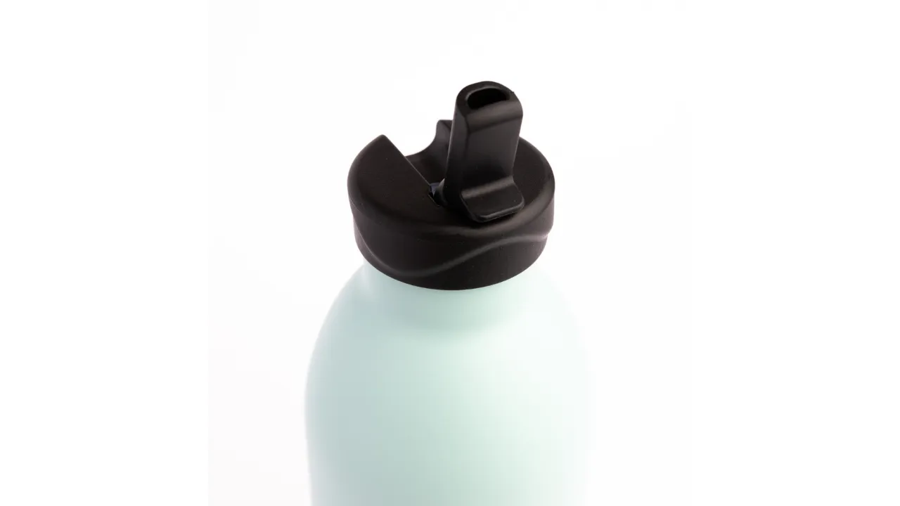 Mint | Vital 2.0 Insulated Reusable Bottle