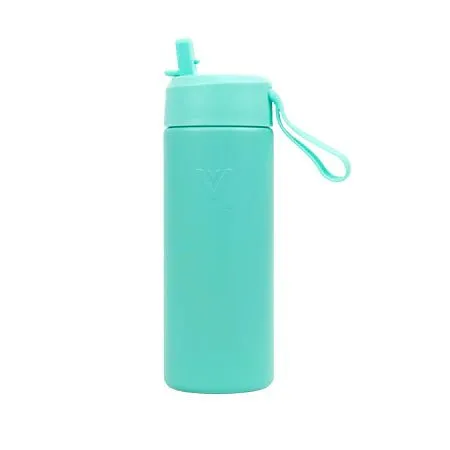 MontiiCo Drink Bottle Sipper 475ml