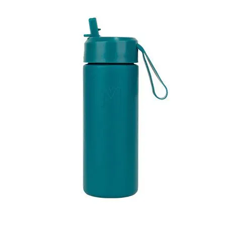 MontiiCo Drink Bottle Sipper 475ml