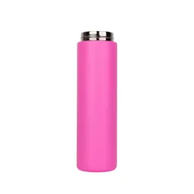 Montii.Co Fusion Universal Insulated Base 700ml - Calypso