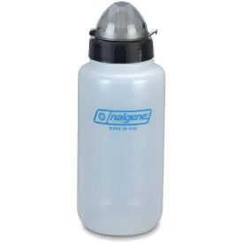 Nalgene All-Terrain Bottle