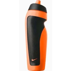 Nike Sport Water Bottle