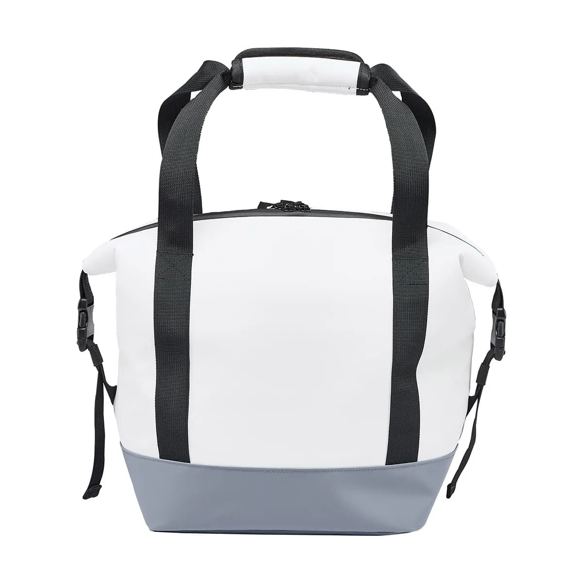 Oasis 24 Pack Cooler Bag - MCX-1