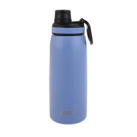 Oasis 780ml Insulated Sports Water Bottle Lilac