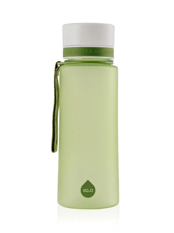 Olive BPA free bottle