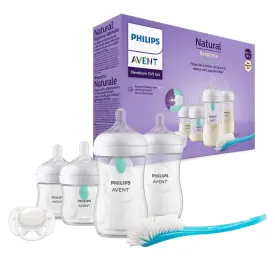 Philips Avent Manual Breast Pump BPA Free Single Hand Breast Pump