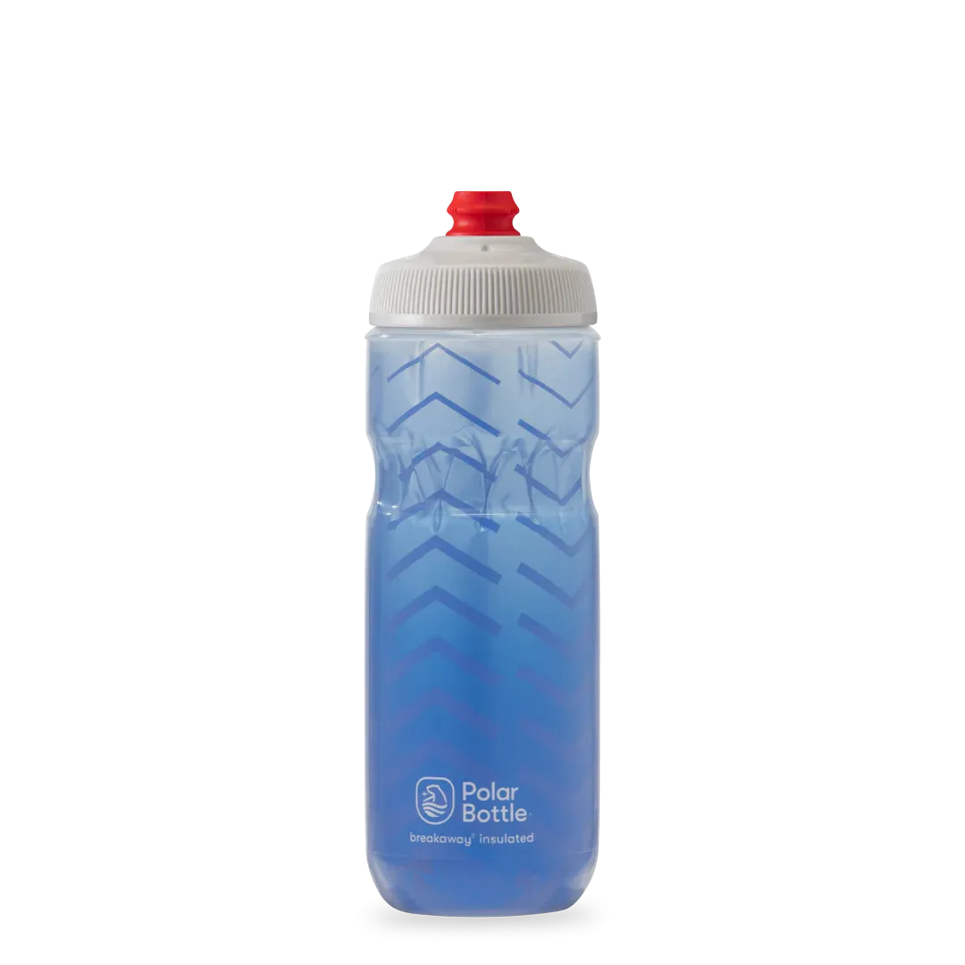 Polar Breakaway Insulated Bottle