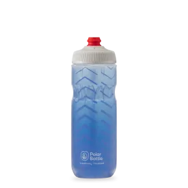 Polar Breakaway Insulated Bottle