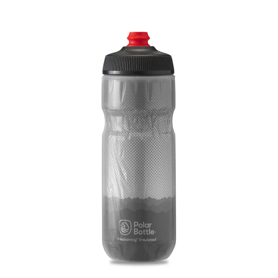 Polar Breakaway Insulated Bottle