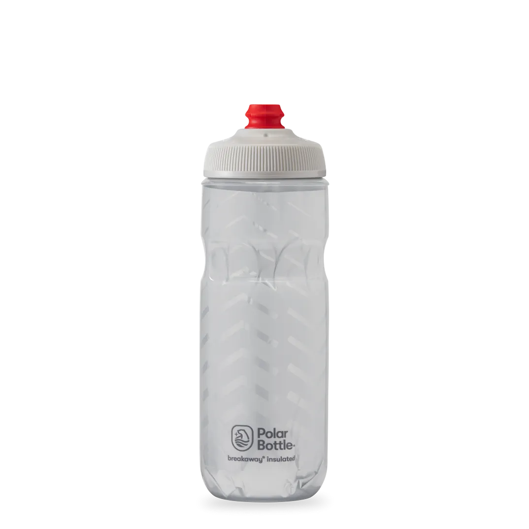 Polar Breakaway Insulated Bottle