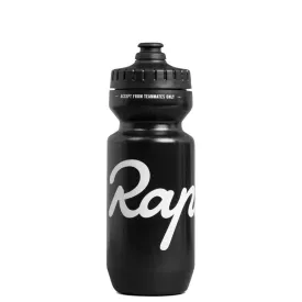 RAPHA Classic Bidon - Black