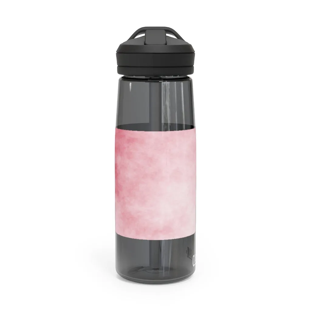 Red Clouds CamelBak Eddy®  Water Bottle, 20oz / 25oz