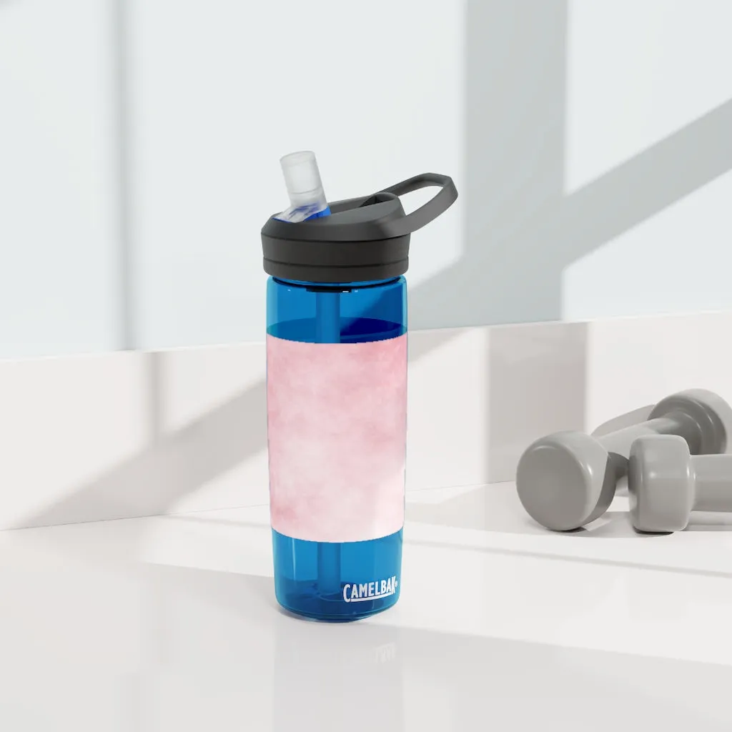 Red Clouds CamelBak Eddy®  Water Bottle, 20oz / 25oz