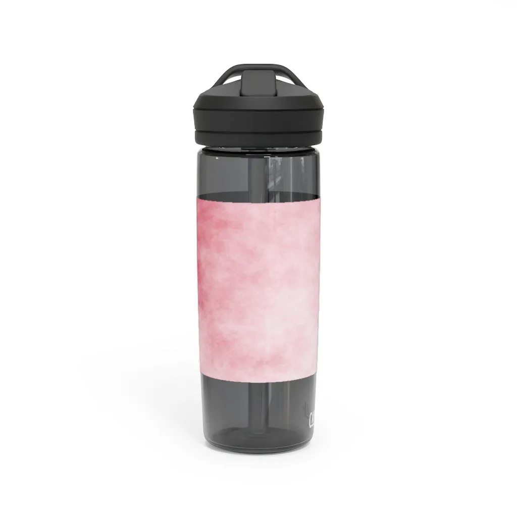 Red Clouds CamelBak Eddy®  Water Bottle, 20oz / 25oz