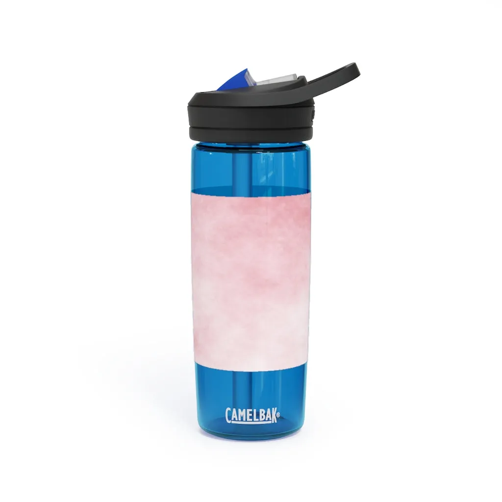 Red Clouds CamelBak Eddy®  Water Bottle, 20oz / 25oz