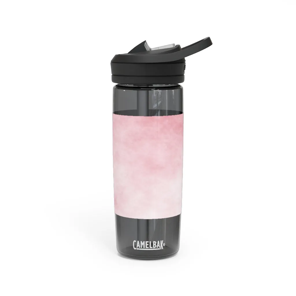 Red Clouds CamelBak Eddy®  Water Bottle, 20oz / 25oz