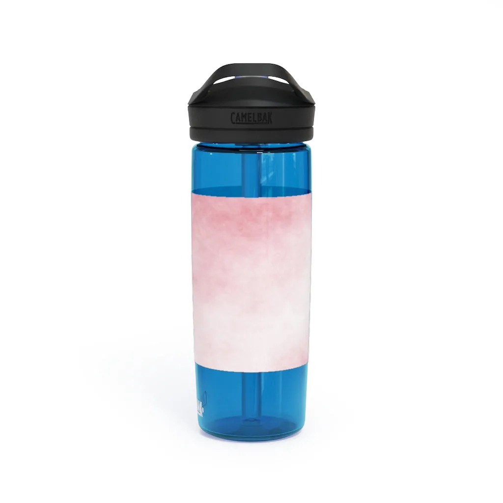 Red Clouds CamelBak Eddy®  Water Bottle, 20oz / 25oz