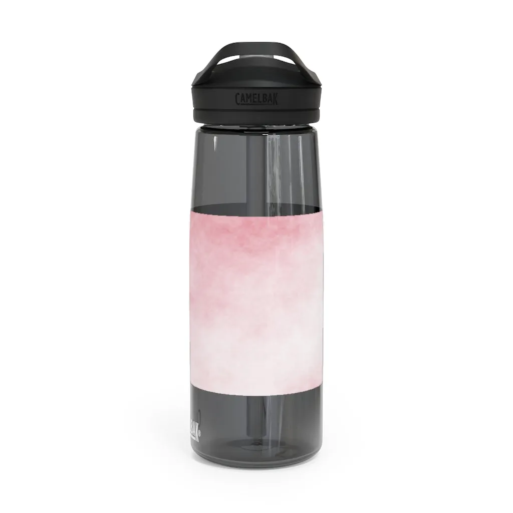 Red Clouds CamelBak Eddy®  Water Bottle, 20oz / 25oz