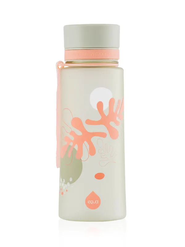 Reef BPA free bottle