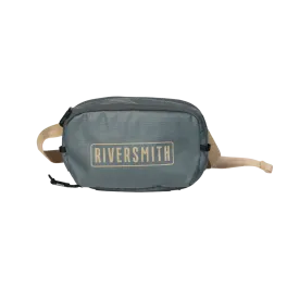 Riversmith Convoy PackOut Bag