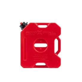 Rotopax 1.75 Gallon Gasoline Container