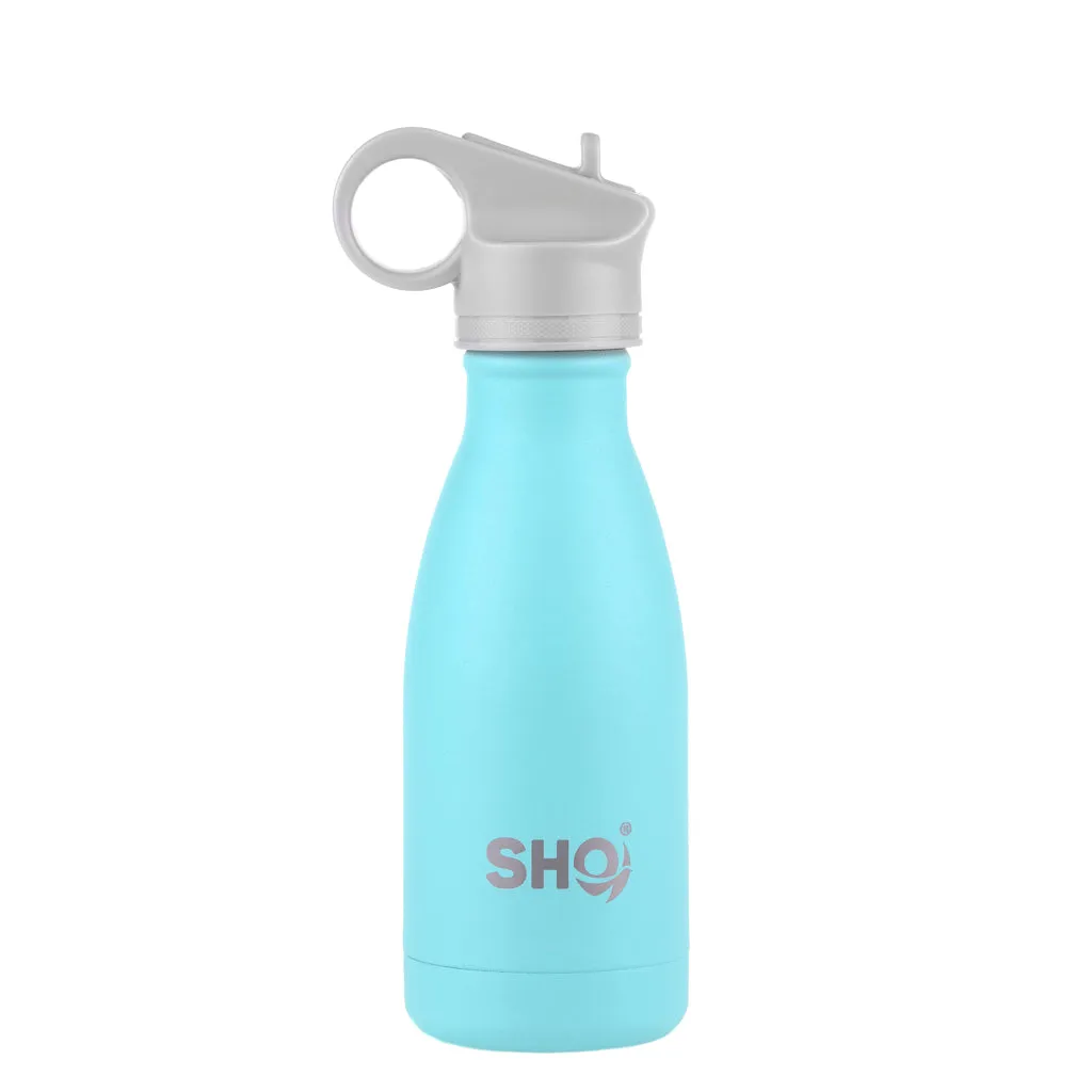 SHO Original 2.0 Straw Lid