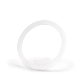 Silicone Gasket