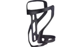 SPECIALIZED SWORKS Bottle Cage Zee II - Carbon