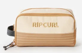 SURF REVIVAL TOILETRY BAG