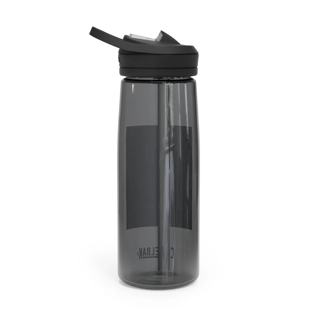 The Key CamelBak Eddy®  Water Bottle, 20oz / 25oz