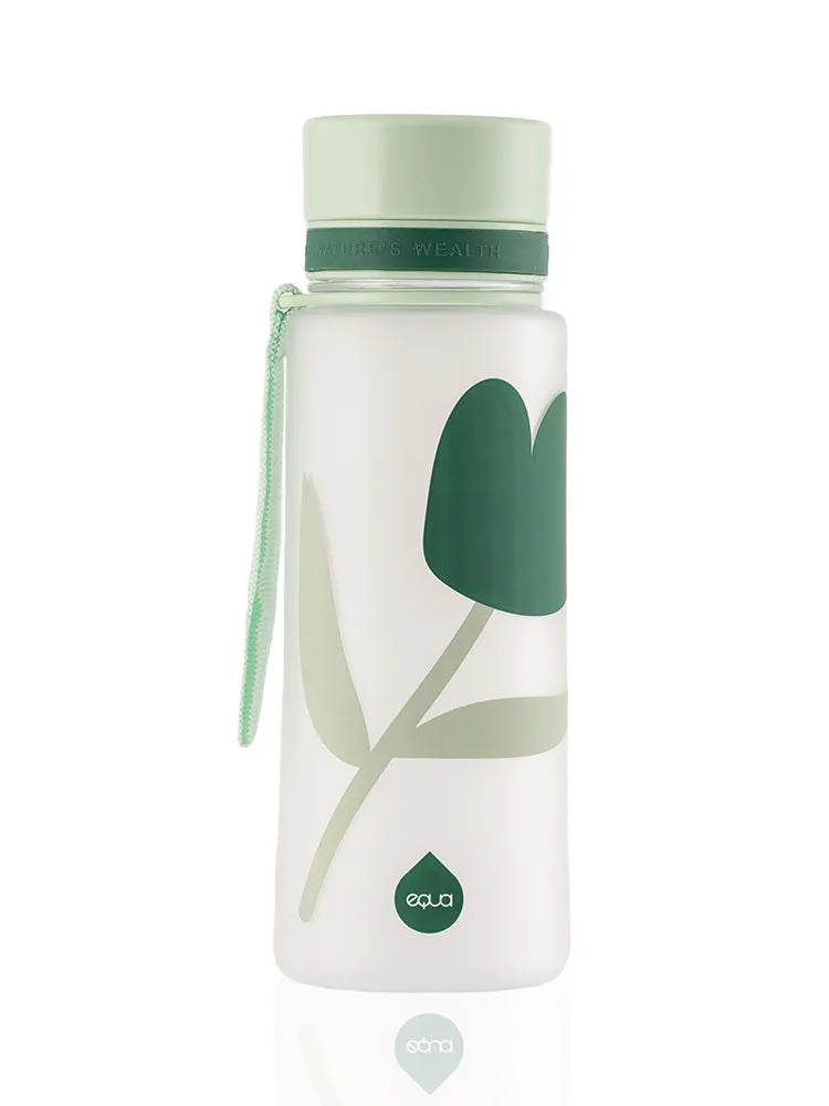 Tulip BPA free bottle