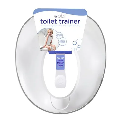 Ubbi Toilet Trainer