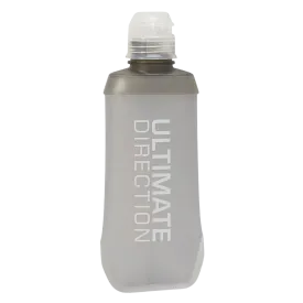 Ultimate Direction - Body Bottle II - 150g