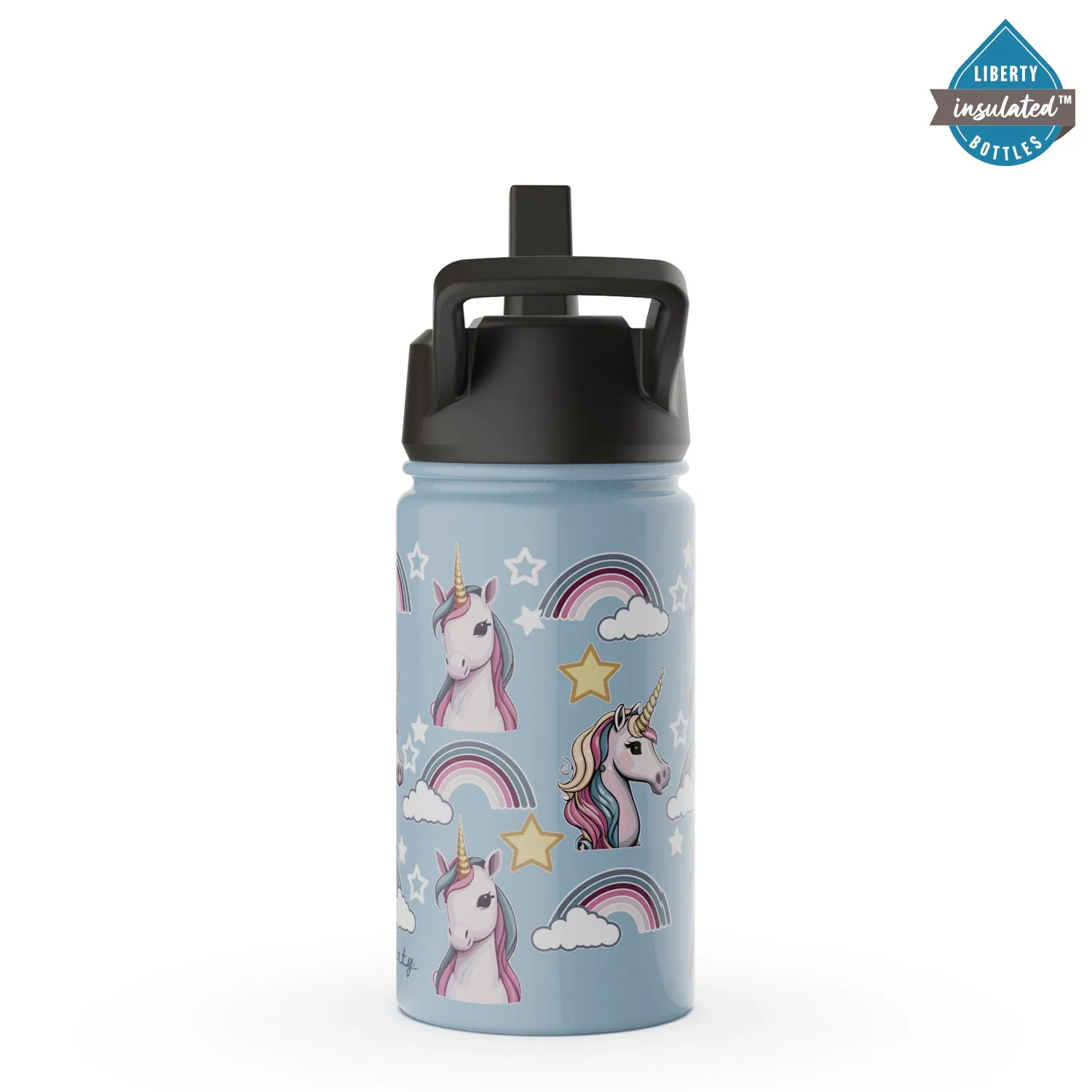 Unicorn Dream Insulated