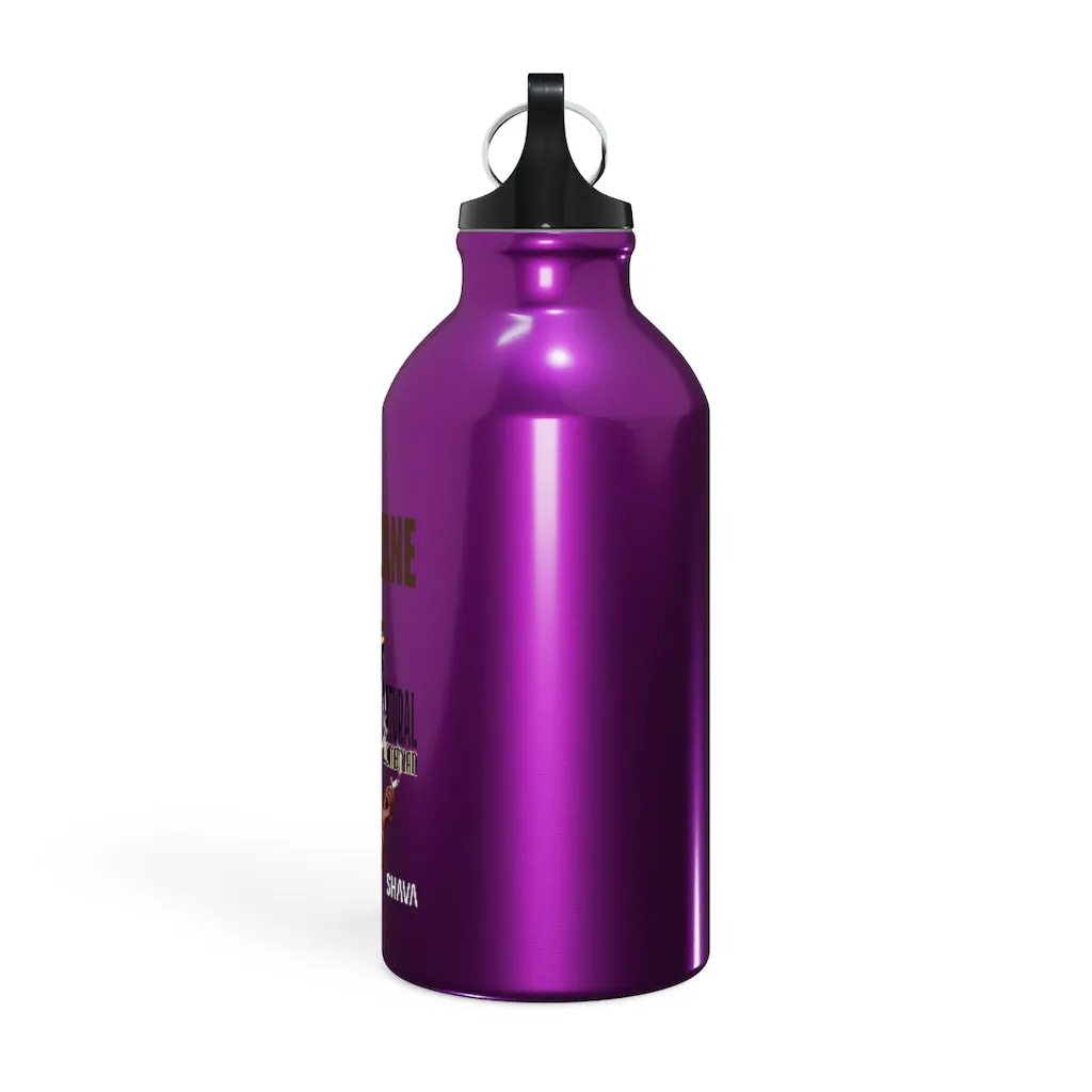 VCC Home & Livings-Bottles & Tumblers  /Oregon Sport Bottle/ Natural Wombman