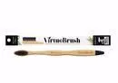 Virtuebrush Bamboo Toothbrush