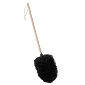 White Glove Eco Beech Microfibre Duster 54cm