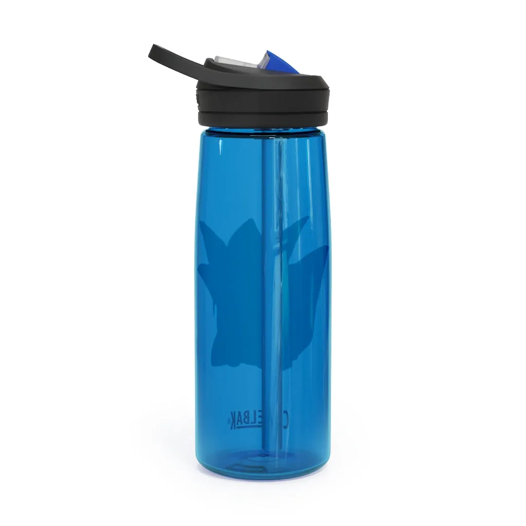 Worril CamelBak Eddy®  Water Bottle, 20oz / 25oz