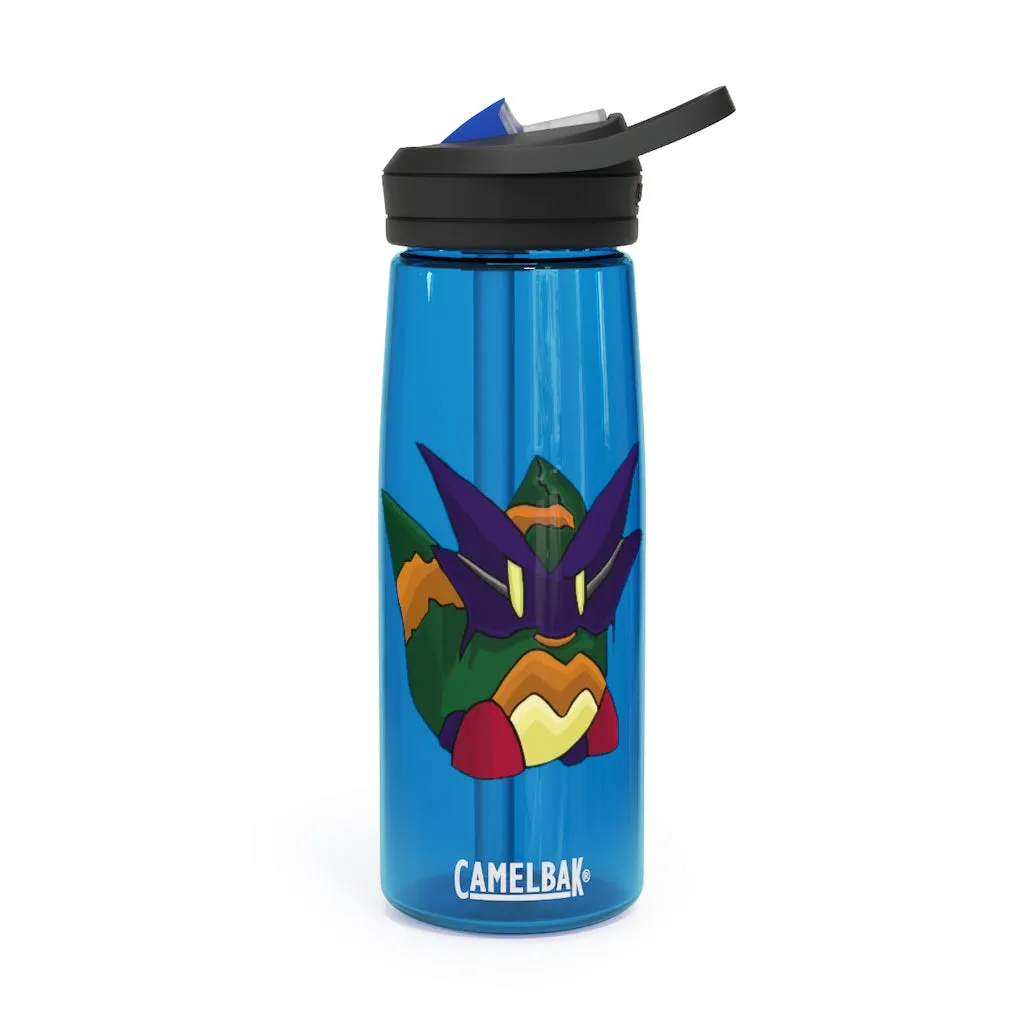 Worril CamelBak Eddy®  Water Bottle, 20oz / 25oz