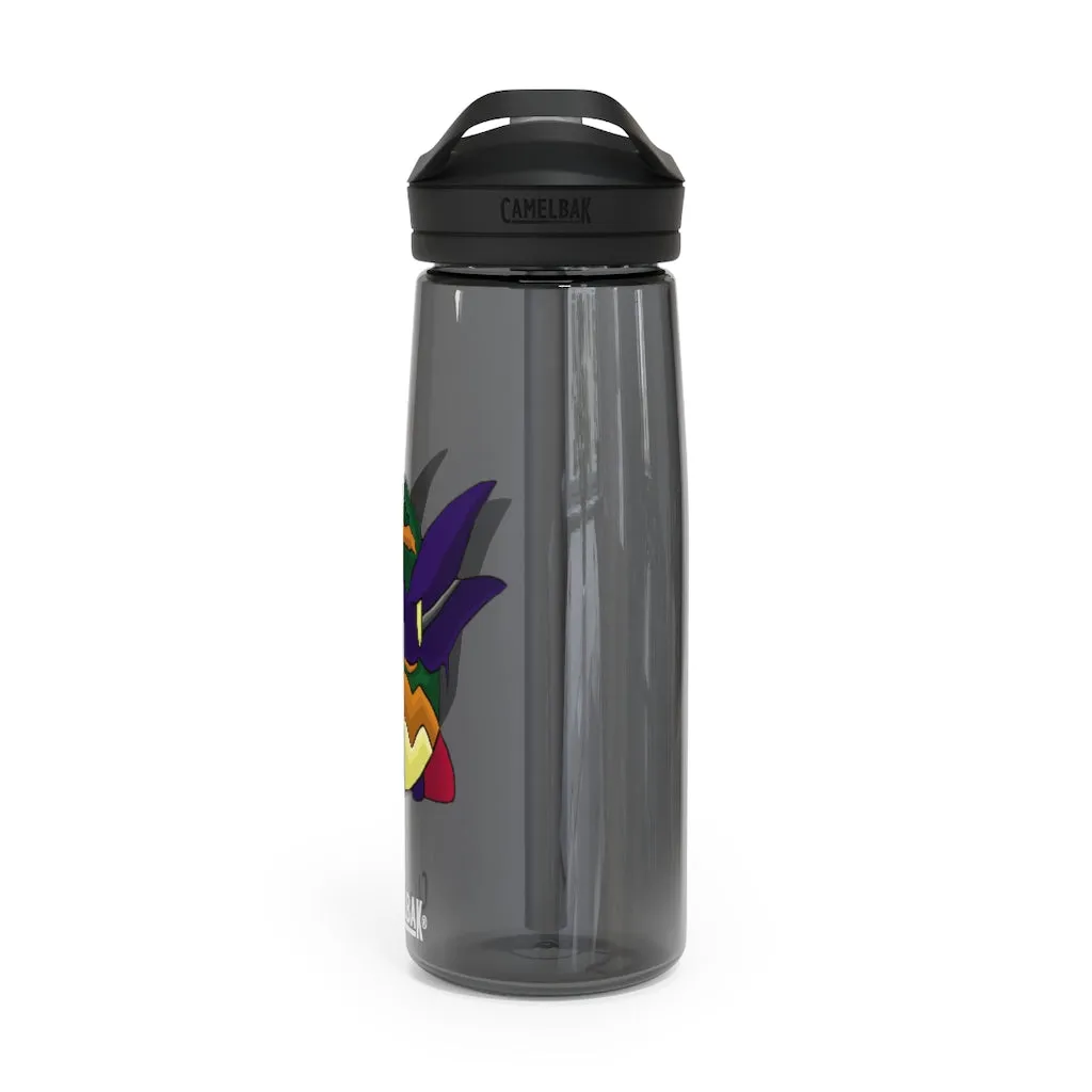 Worril CamelBak Eddy®  Water Bottle, 20oz / 25oz