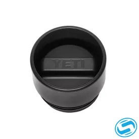 Yeti Rambler Bottle Hot Shot