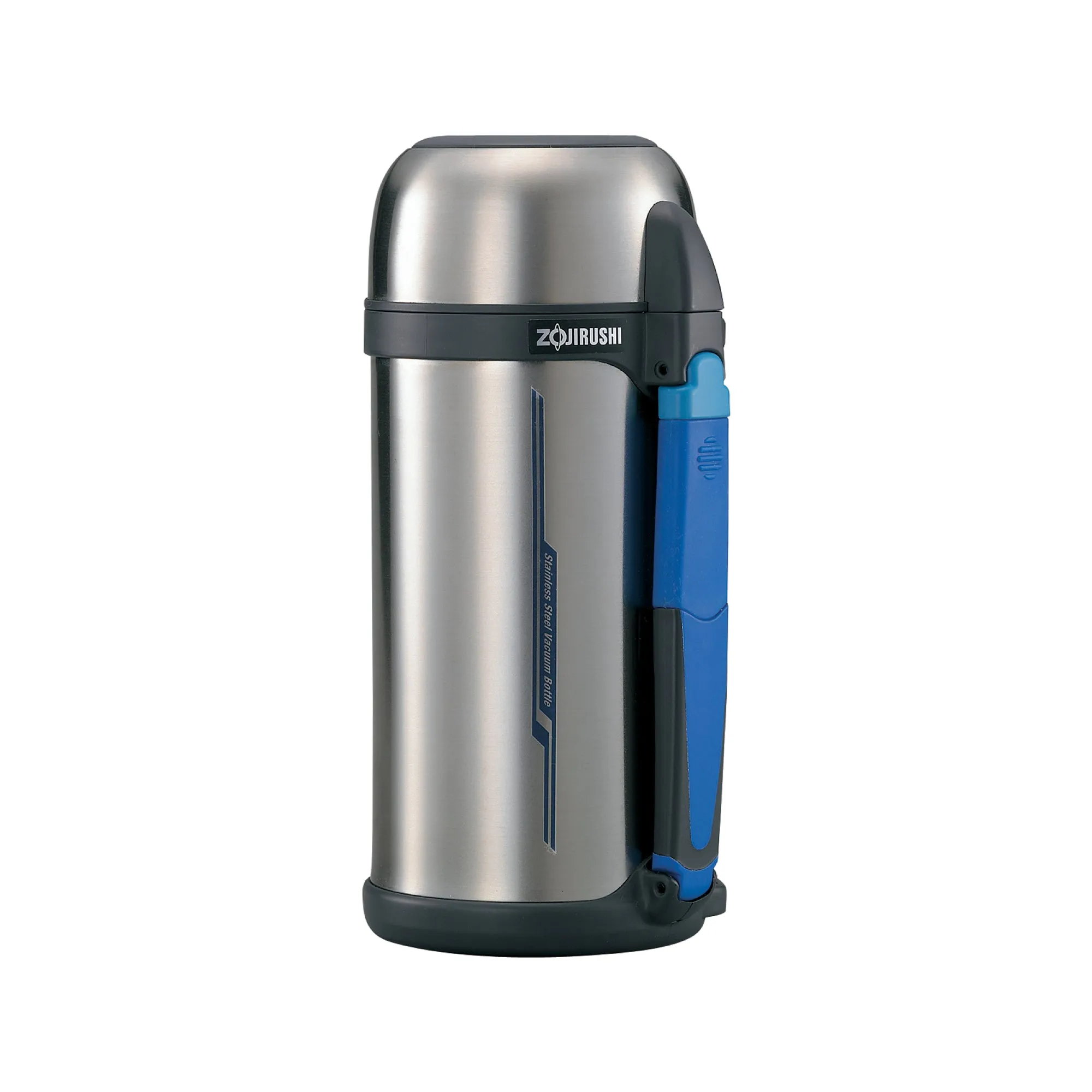 Zojirushi Stainless Bottle with Vacuum Insulation SF-CC15/ SF-CC20