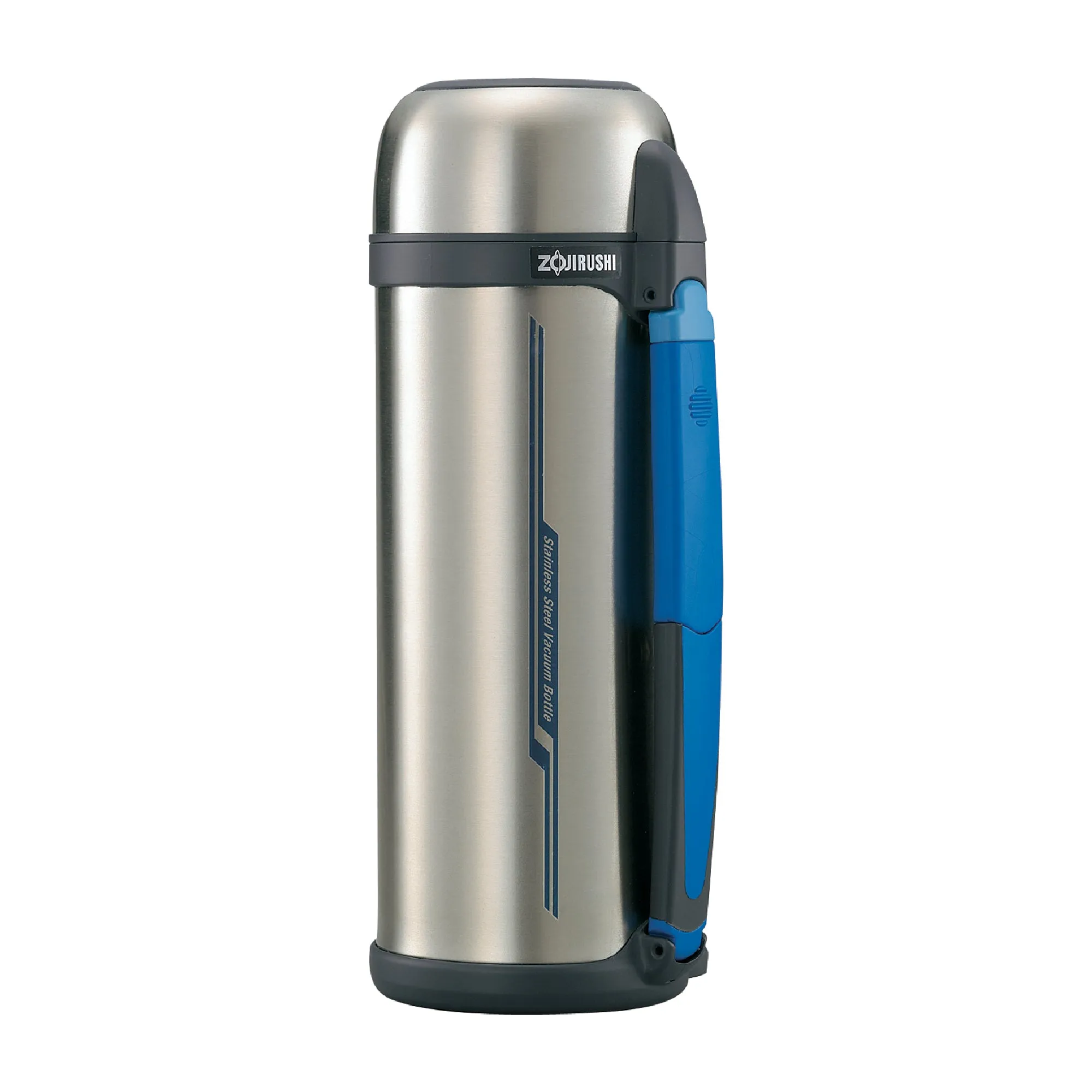 Zojirushi Stainless Bottle with Vacuum Insulation SF-CC15/ SF-CC20